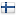 aichiautogroup.com server is located in Finland